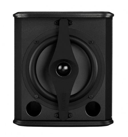 LIGNUM6 FONESTAR reprosoustava