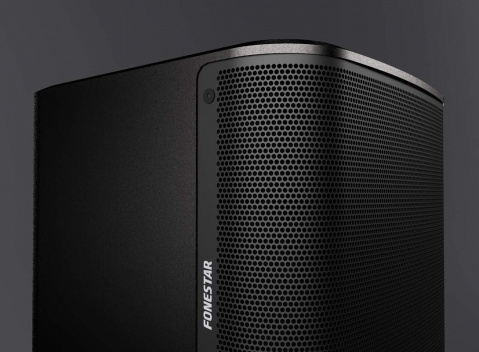 LIGNUM6 FONESTAR reprosoustava