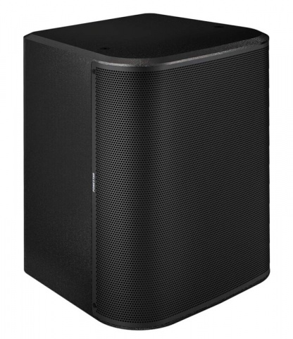 LIGNUM8SUB FONESTAR subwoofer