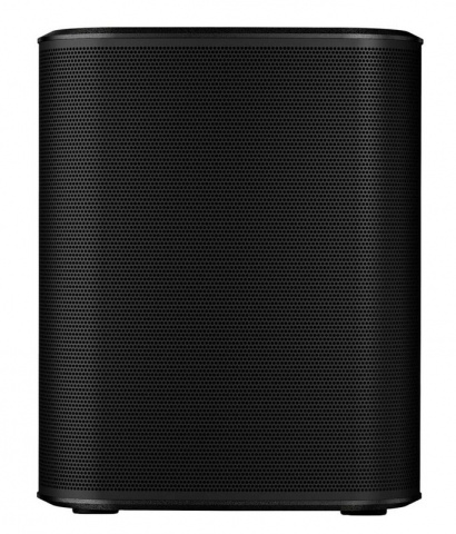 LIGNUM8SUB FONESTAR subwoofer