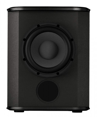 LIGNUM8SUB FONESTAR subwoofer