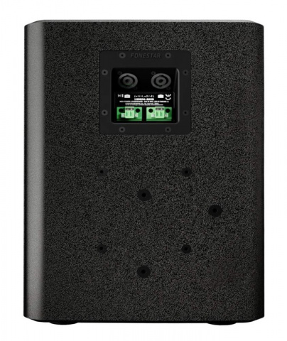 LIGNUM8SUB FONESTAR subwoofer