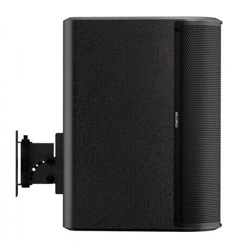 LIGNUM8SUB FONESTAR subwoofer