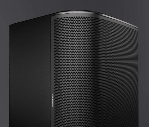 LIGNUM8SUB FONESTAR subwoofer