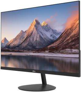 LM22-A200Y - 21.45" LCD, rozlišení 1080p, HDMI, VGA, VESA