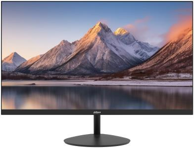 LM24-A200Y - 23.8" LCD, 1080p, HDMI, VGA, 16:9, VESA