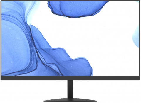 LM24-A201Y - 23.8" LCD, 1080p, HDMI, VGA, 16:9, VESA