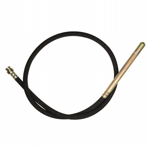 Zhutňovač betonu Procraft СV1200 | CV1200