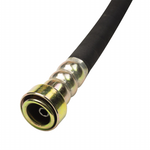 Zhutňovač betonu Procraft СV1200 | CV1200