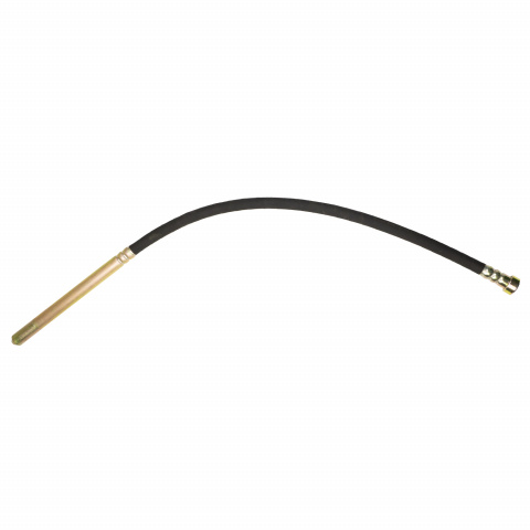 Zhutňovač betonu Procraft СV1200 | CV1200