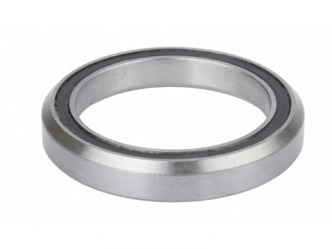 ložisko hlavového složení 1 1/8" 30,2x41x6,3mm 45'
