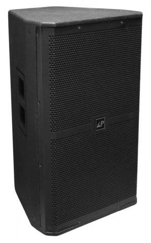 LP715DSP LP reprosoustava