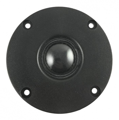 LP85.25/N95TW / 4ohm SICA reproduktor