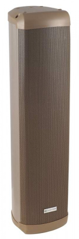 LSA-440 reprosoustava