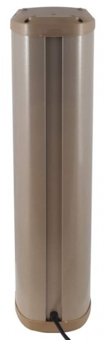 LSA-440 reprosoustava