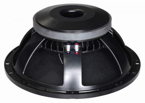 LSN15/8 Master Audio reproduktor