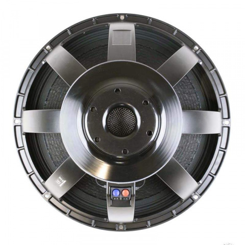 LSN21/8 Master Audio reproduktor