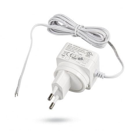 LT-089.07 - síťový zdroj