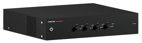 LUX-4120 FONESTAR zesilovač