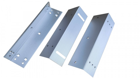 LZ konzole pro MAG-280 OUTDOOR - LZ konzole pro MAG-280 OUTDOOR