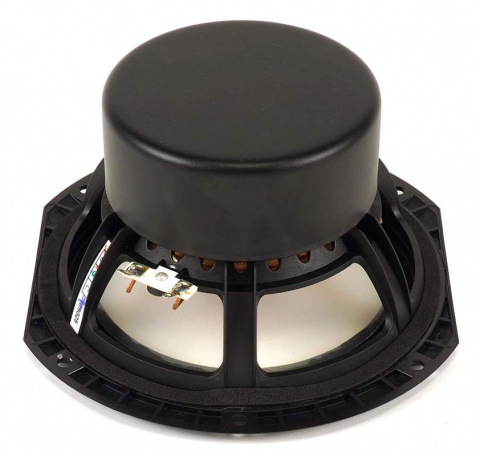 M16PHSHCR reproduktor