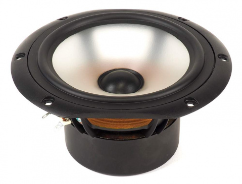 M16PHSHCR reproduktor