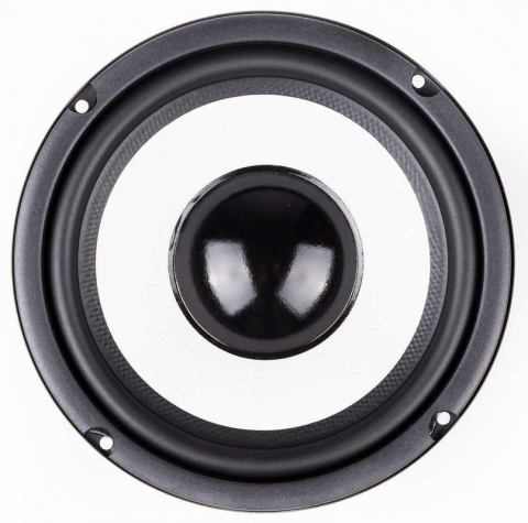 MA16BT/4 Master Audio reproduktor