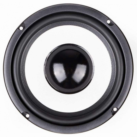 MA16BT/8 Master Audio reproduktor