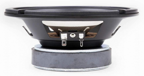 MA16BT/8 Master Audio reproduktor