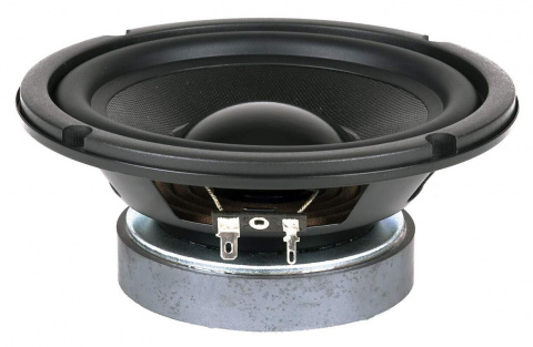 MA16W/4 Master Audio reproduktor