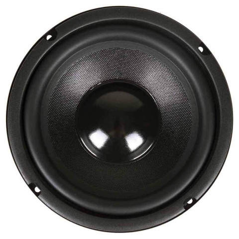 MA16W/4 Master Audio reproduktor