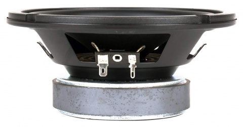 MA16W/4 Master Audio reproduktor