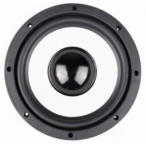 MA20BT/4 Master Audio reproduktor