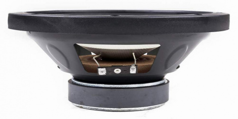 MA20BT/4 Master Audio reproduktor