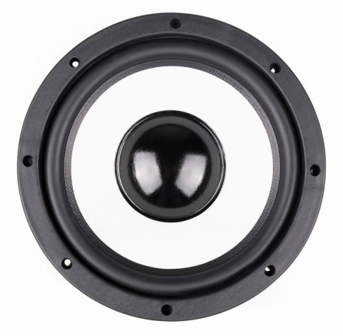 MA20BT/8 Master Audio reproduktor