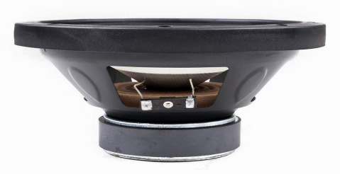 MA20BT/8 Master Audio reproduktor