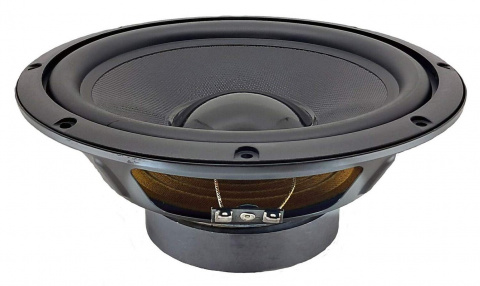 MA20W/8 Master Audio reproduktor