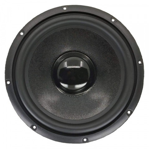 MA20W/8 Master Audio reproduktor