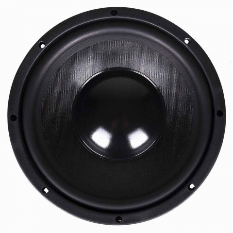 MA25W/8 Master Audio reproduktor