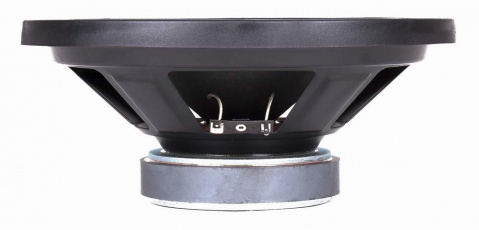 MA25W/8 Master Audio reproduktor