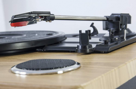 MAD-RT300SP-MKII Madison gramofon