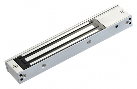 MAG-280 - přídržný magnet s monitorováním stavu