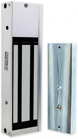 MAG-500B - přídržný magnet 500kg