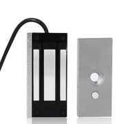 MAG-60 - přídržný magnet 60kg