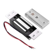 MAG-60Z - přídržný magnet 60kg - zápustný
