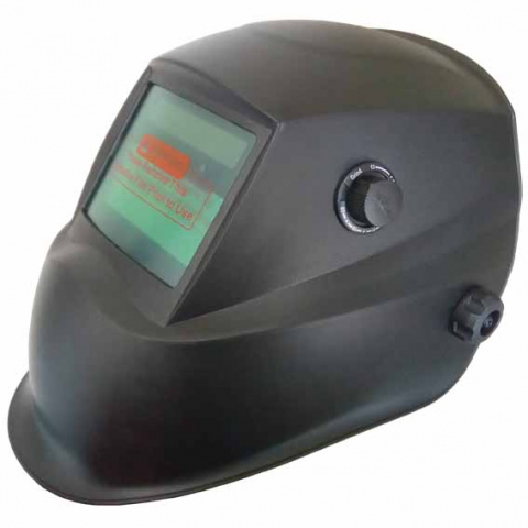 MAGG Svářecí kukla samostmívací ASK250