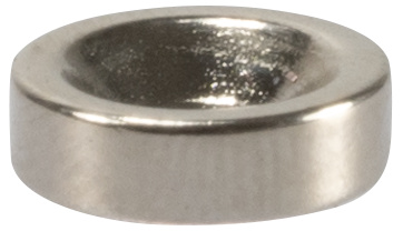 MAGNET 10(3,5)3 - náhradní magnet - prstenec