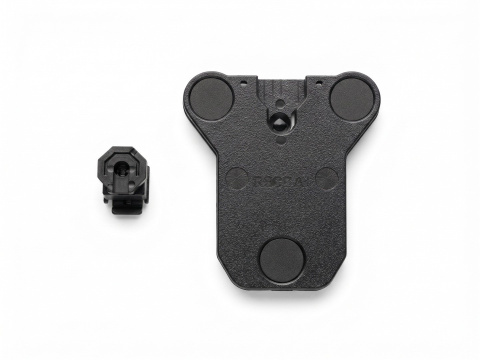 Magnetický držák pro policejní kamery CEL-TEC PK85