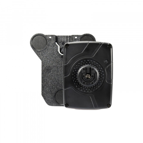 Magnetický držák pro policejní kamery CEL-TEC PK91