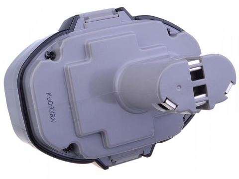 MAKITA 1834 Ni-MH 18V 3000mAh, články PANASONIC